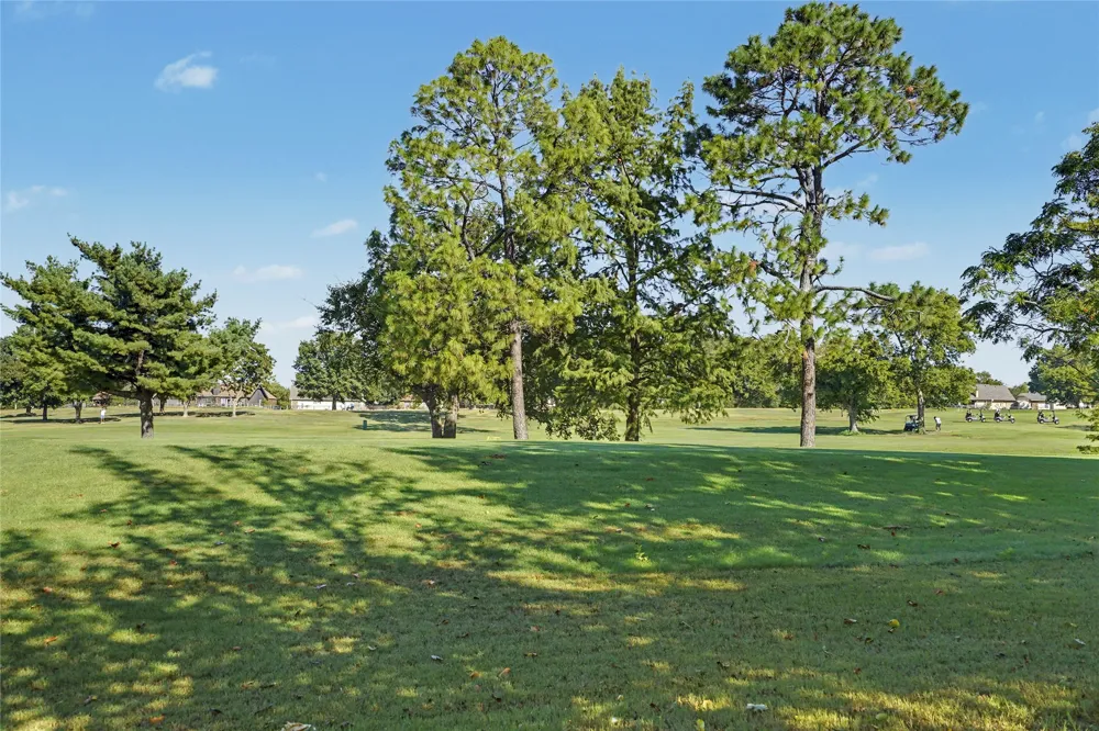 6820 S 32nd West Avenue Tulsa, OK 74132