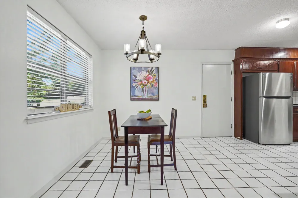 6820 S 32nd West Avenue Tulsa, OK 74132