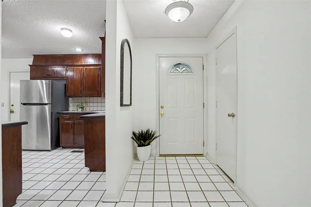 6820 S 32nd West Avenue Tulsa, OK 74132