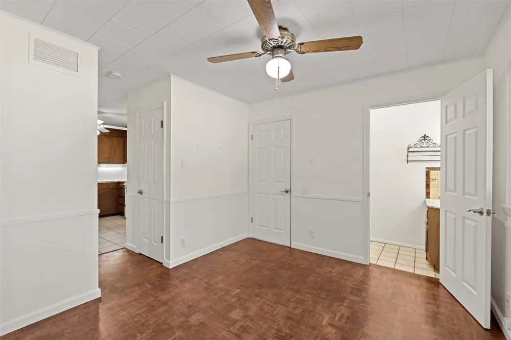 143 Ramblewood Road Bartlesville, OK 74003
