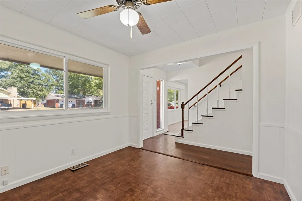 143 Ramblewood Road Bartlesville, OK 74003