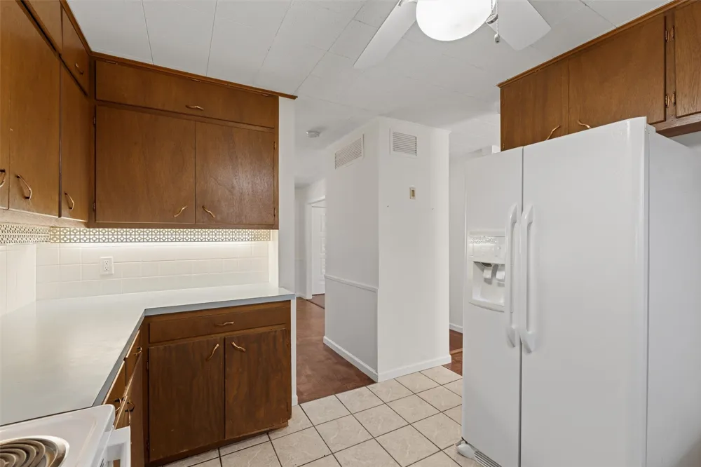 143 Ramblewood Road Bartlesville, OK 74003