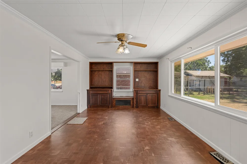 143 Ramblewood Road Bartlesville, OK 74003