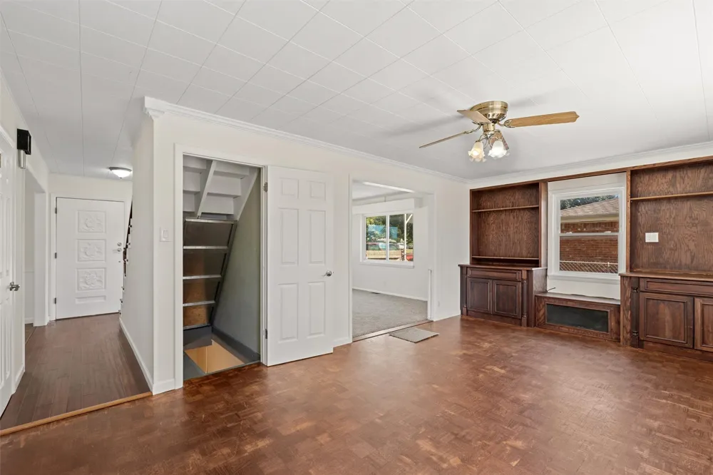 143 Ramblewood Road Bartlesville, OK 74003
