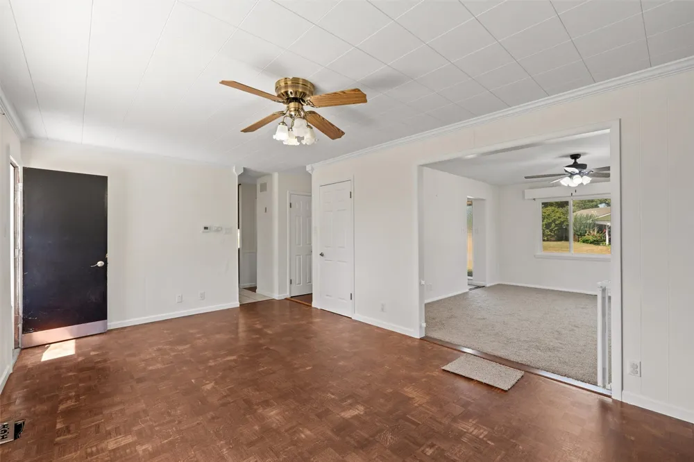 143 Ramblewood Road Bartlesville, OK 74003