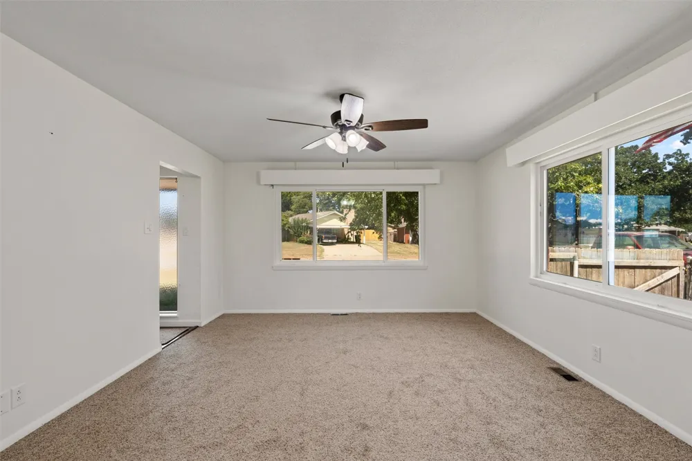143 Ramblewood Road Bartlesville, OK 74003
