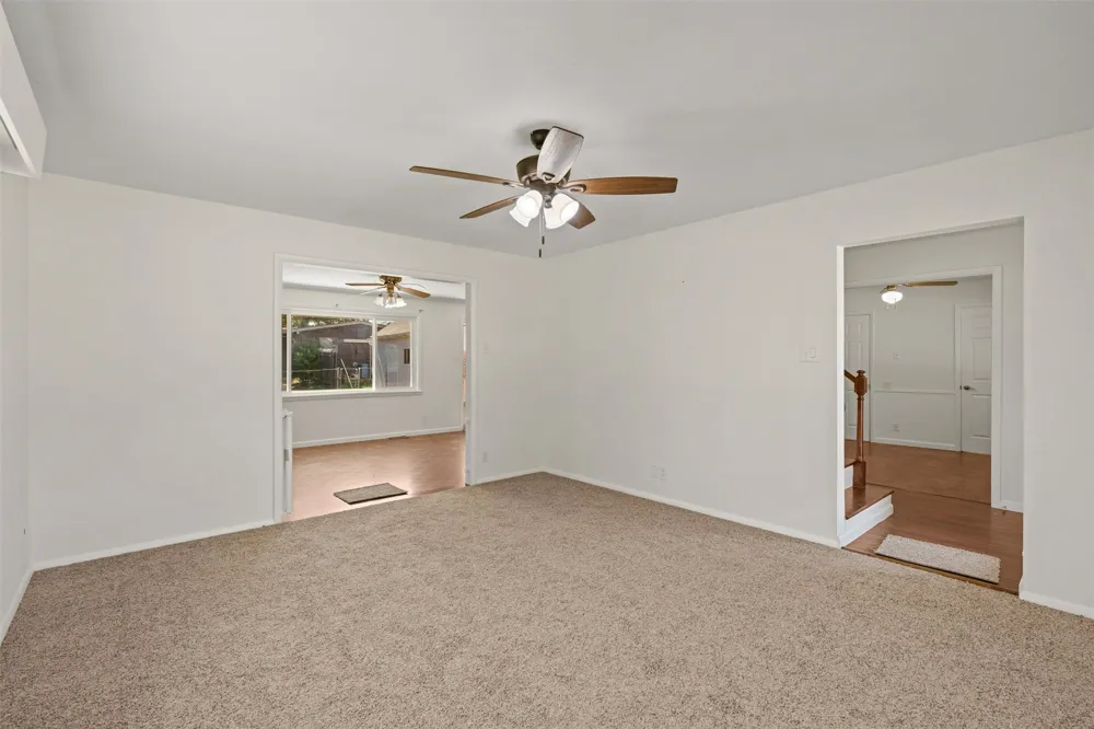 143 Ramblewood Road Bartlesville, OK 74003