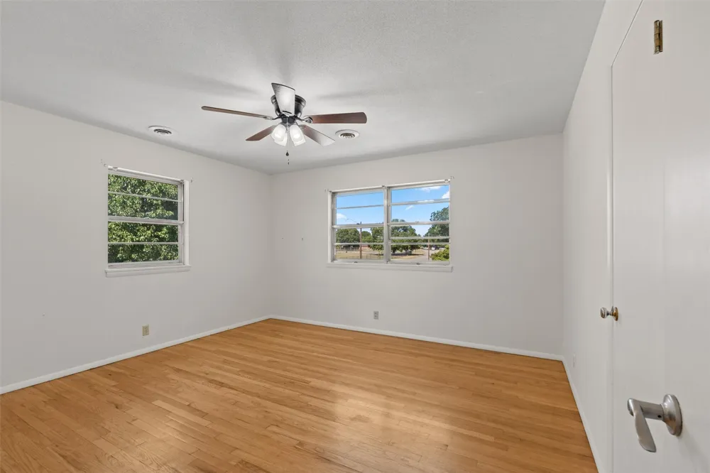 143 Ramblewood Road Bartlesville, OK 74003