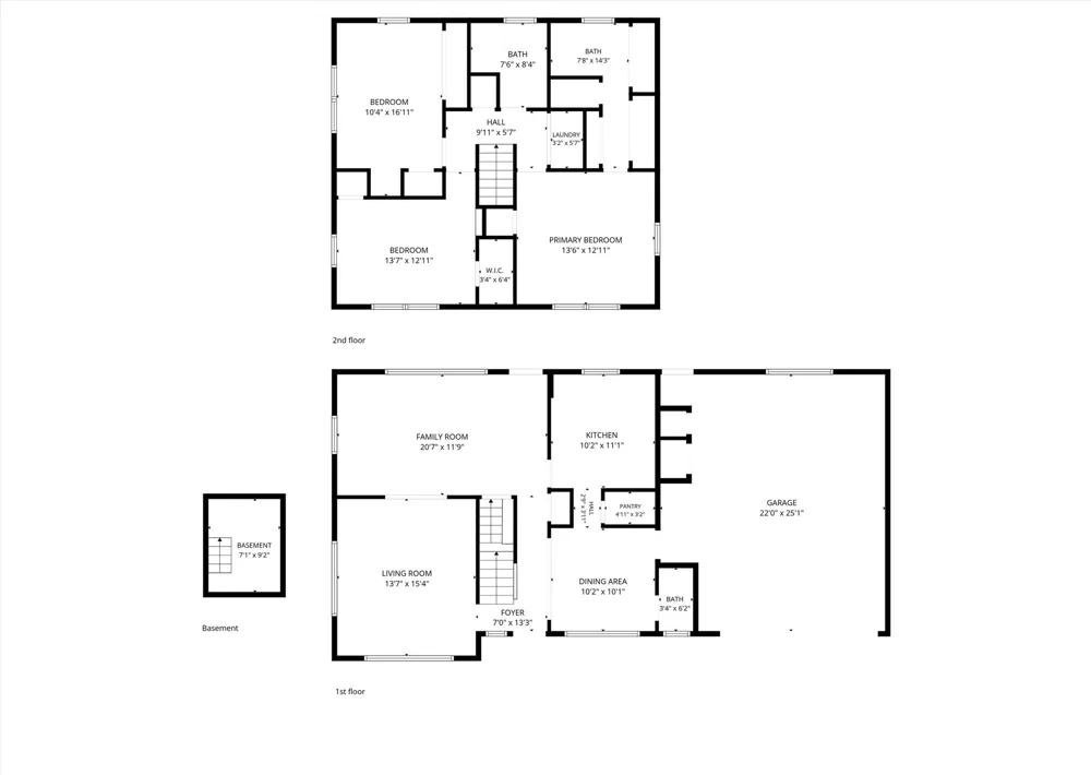 143 Ramblewood Road Bartlesville, OK 74003