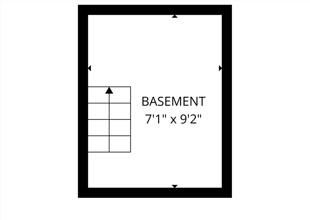 143 Ramblewood Road Bartlesville, OK 74003