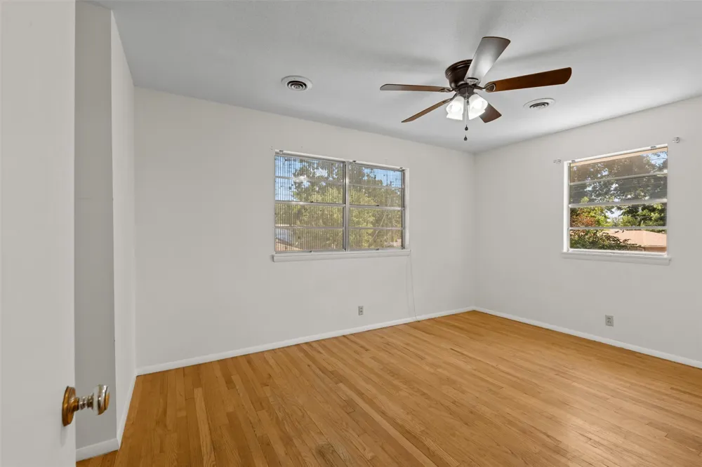 143 Ramblewood Road Bartlesville, OK 74003
