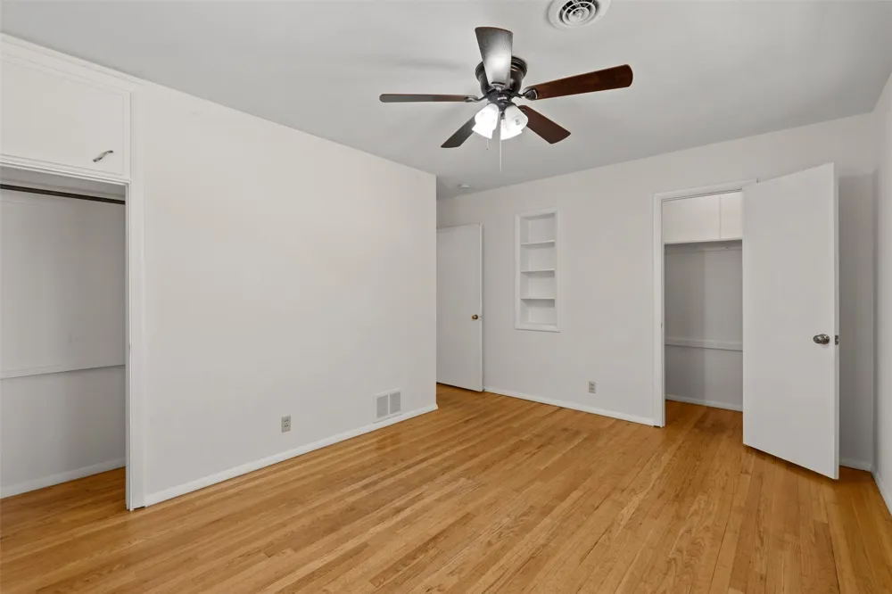 143 Ramblewood Road Bartlesville, OK 74003