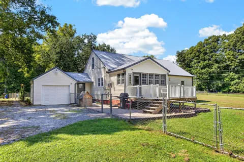 149 Elrod Lane SE
