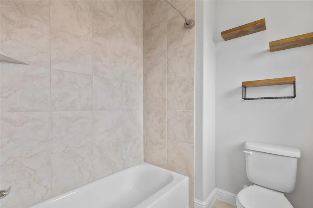 101 Free Stone Drive Georgetown, TX 78628
