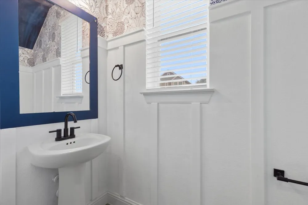 101 Free Stone Drive Georgetown, TX 78628