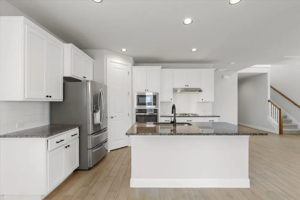 101 Free Stone Drive Georgetown, TX 78628