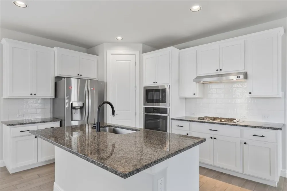 101 Free Stone Drive Georgetown, TX 78628