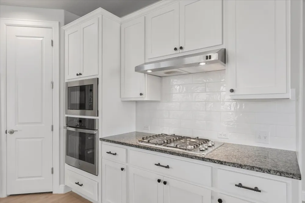 101 Free Stone Drive Georgetown, TX 78628