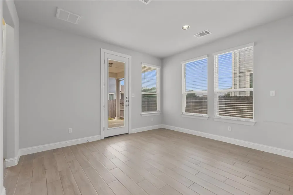 101 Free Stone Drive Georgetown, TX 78628