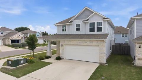 101 Free Stone Drive