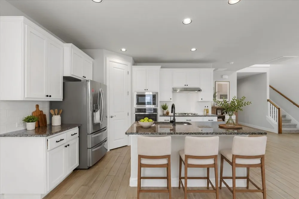 101 Free Stone Drive Georgetown, TX 78628