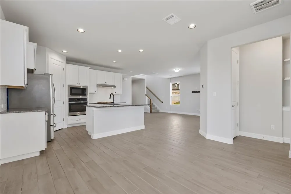 101 Free Stone Drive Georgetown, TX 78628