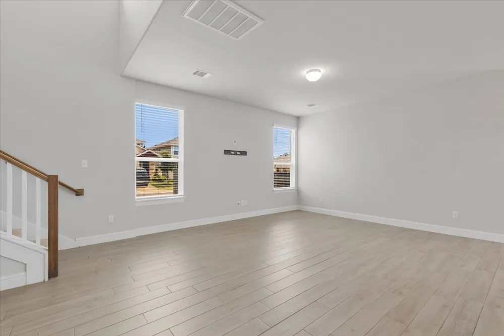 101 Free Stone Drive Georgetown, TX 78628