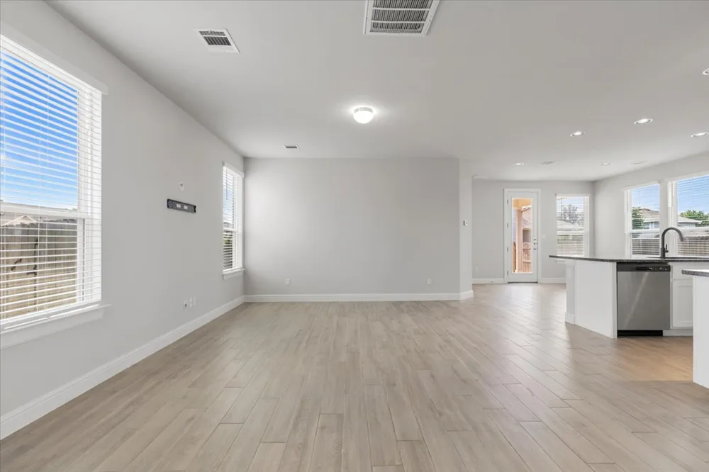 101 Free Stone Drive Georgetown, TX 78628