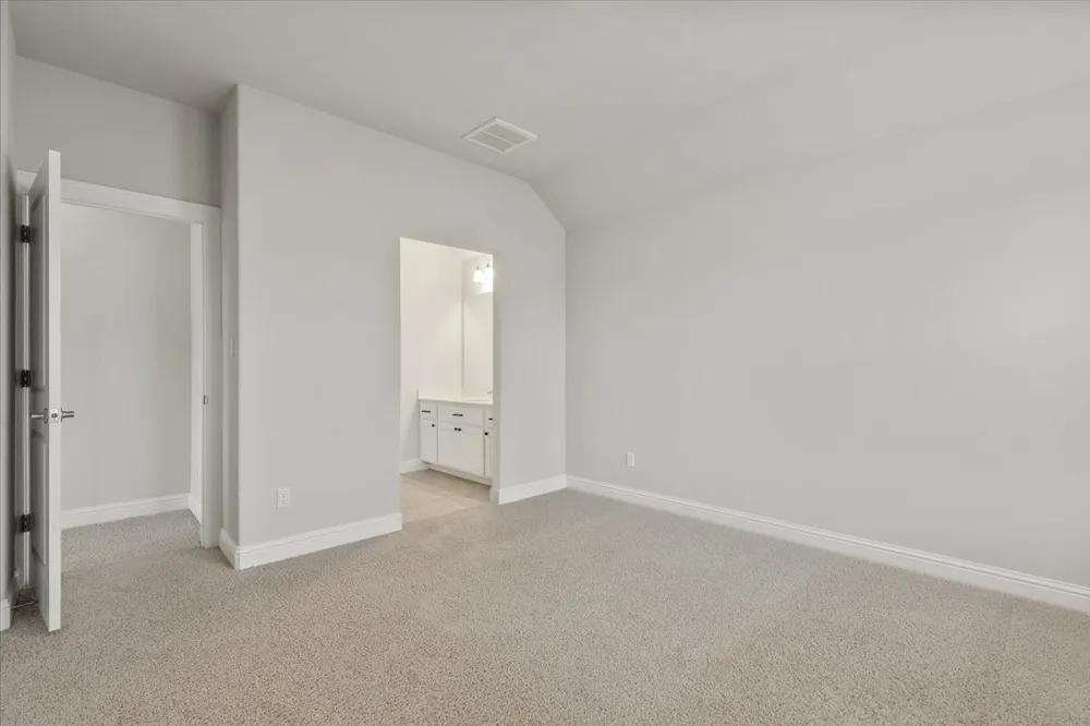 101 Free Stone Drive Georgetown, TX 78628