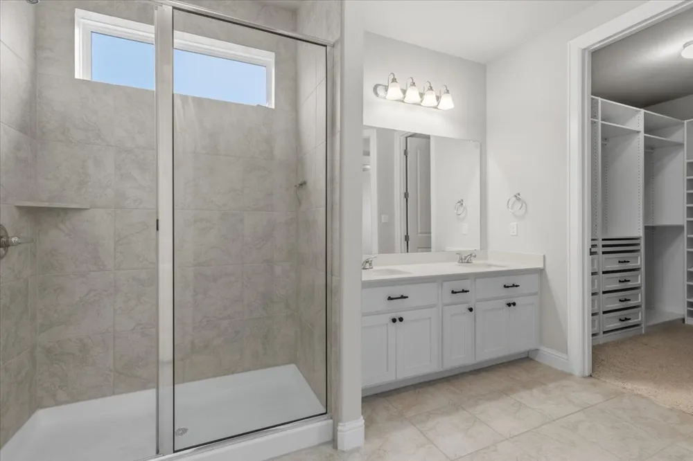 101 Free Stone Drive Georgetown, TX 78628