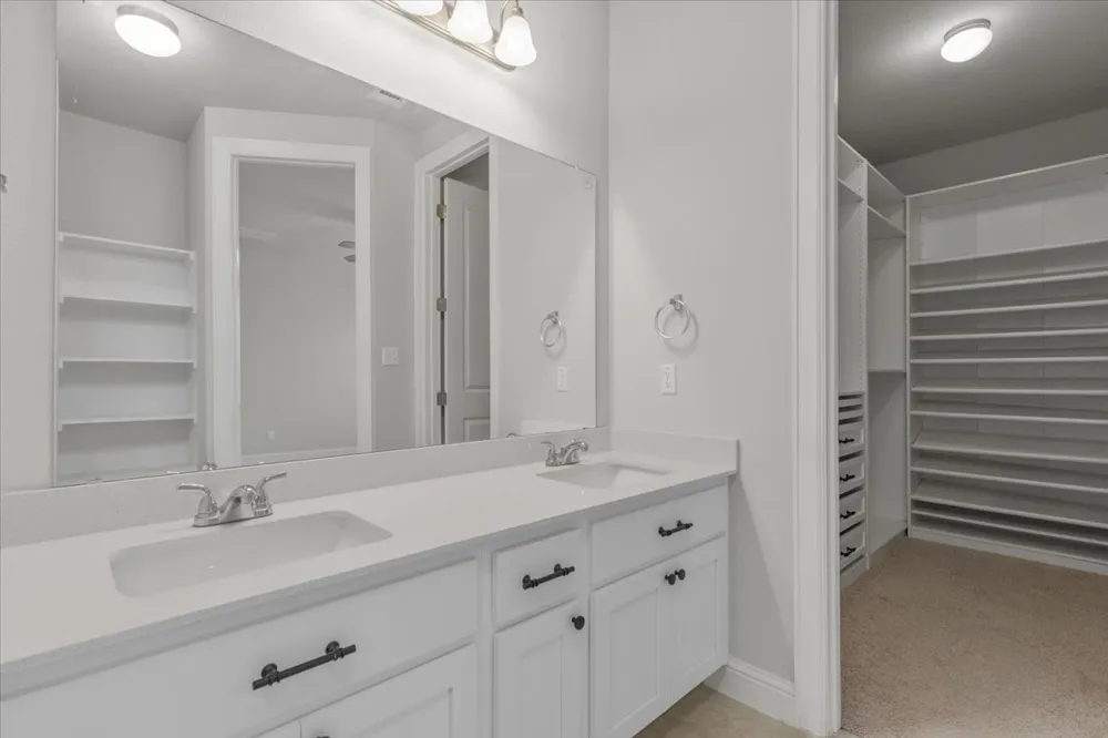 101 Free Stone Drive Georgetown, TX 78628