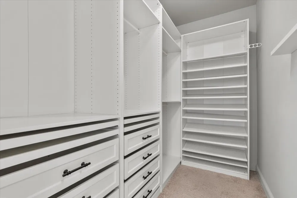 101 Free Stone Drive Georgetown, TX 78628