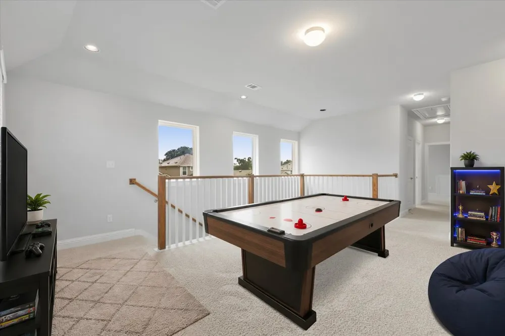 101 Free Stone Drive Georgetown, TX 78628