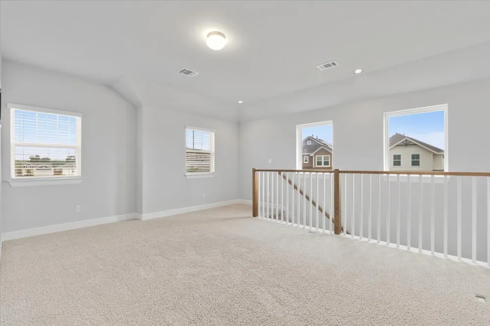 101 Free Stone Drive Georgetown, TX 78628
