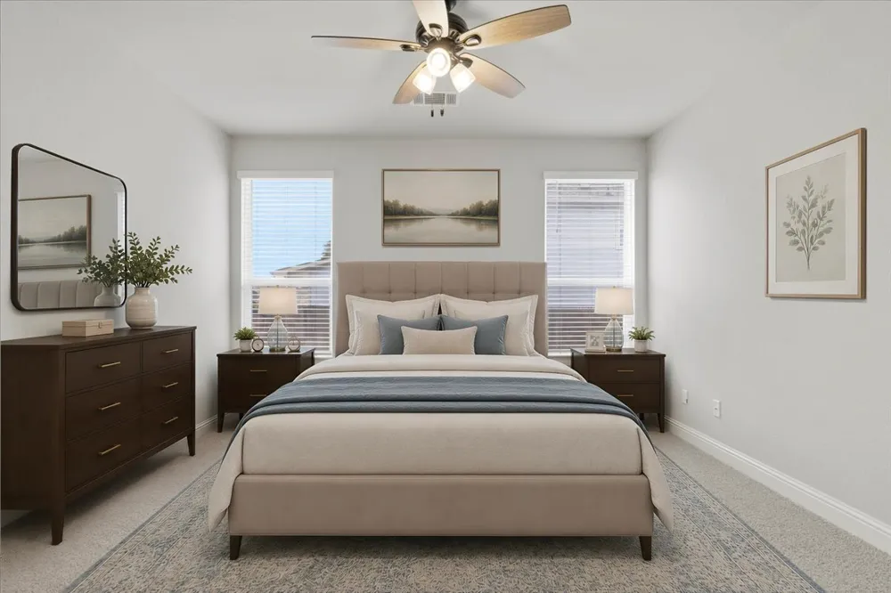 101 Free Stone Drive Georgetown, TX 78628