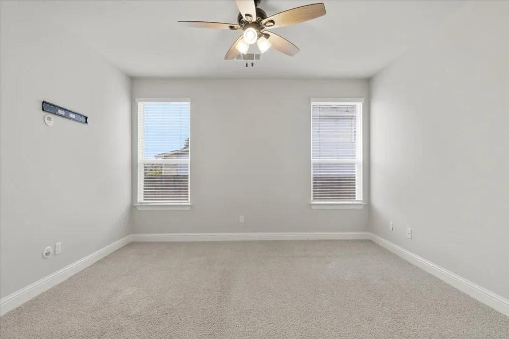 101 Free Stone Drive Georgetown, TX 78628