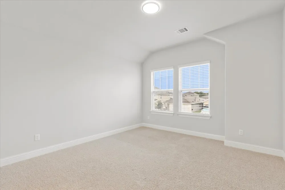 101 Free Stone Drive Georgetown, TX 78628