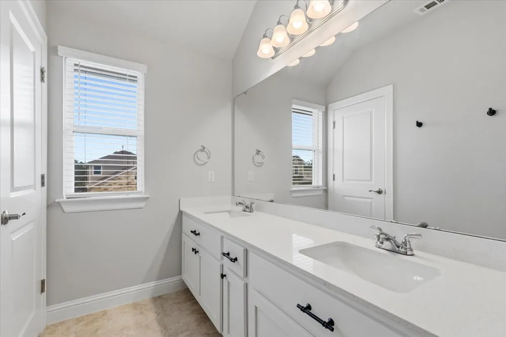 101 Free Stone Drive Georgetown, TX 78628