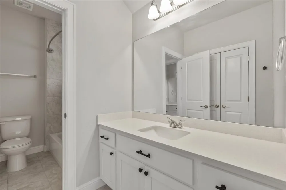 101 Free Stone Drive Georgetown, TX 78628