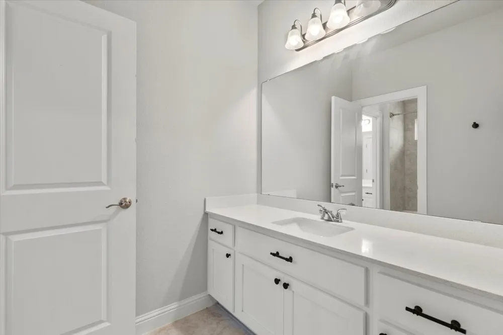 101 Free Stone Drive Georgetown, TX 78628