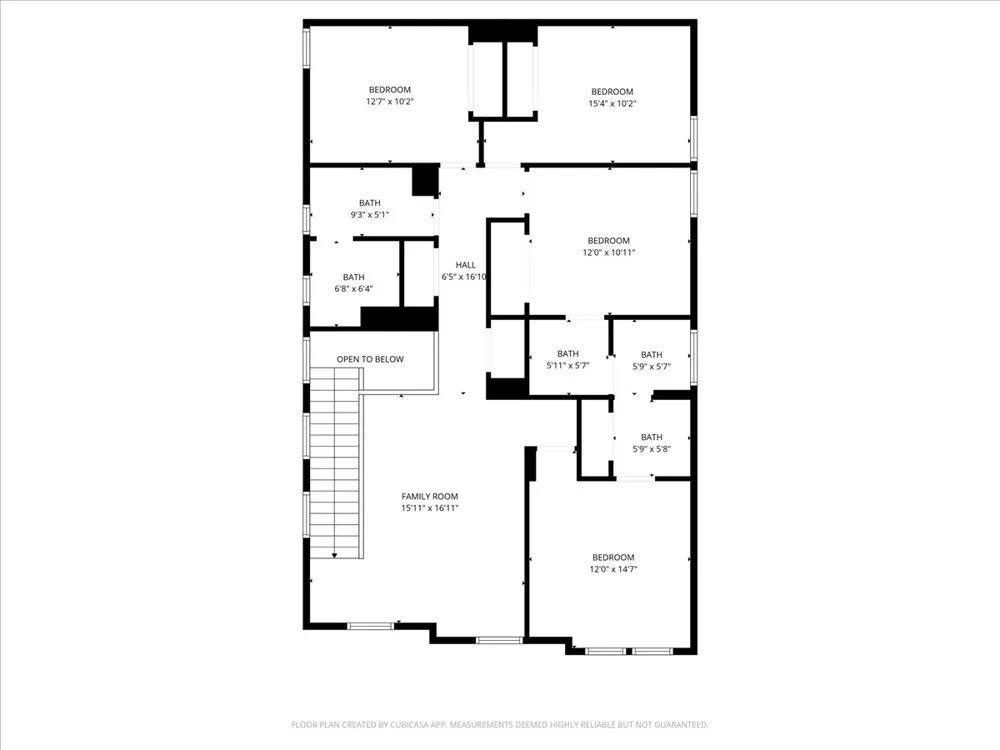 101 Free Stone Drive Georgetown, TX 78628