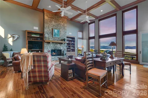 74 Walnut Ridge Lane