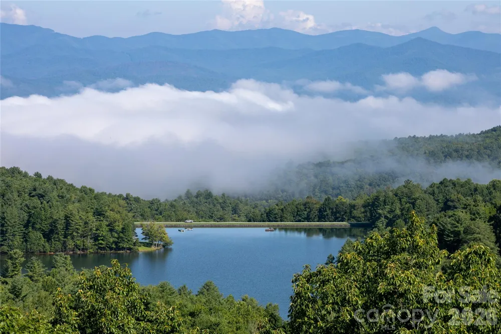 74 Walnut Ridge Lane Brevard, NC 28712
