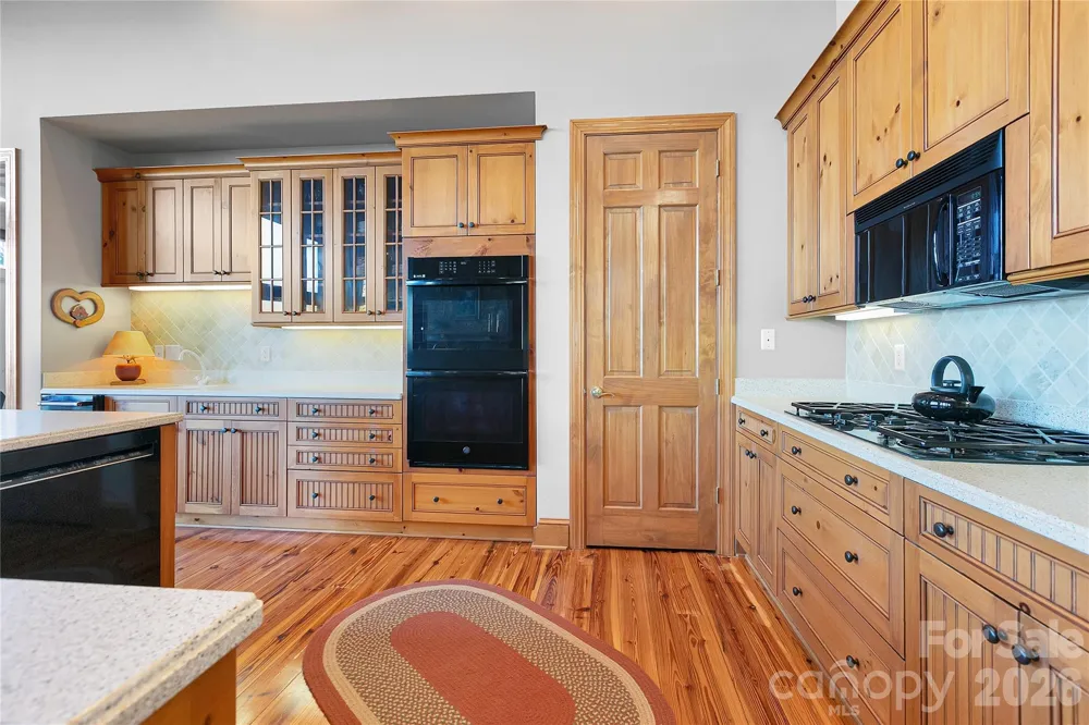74 Walnut Ridge Lane Brevard, NC 28712