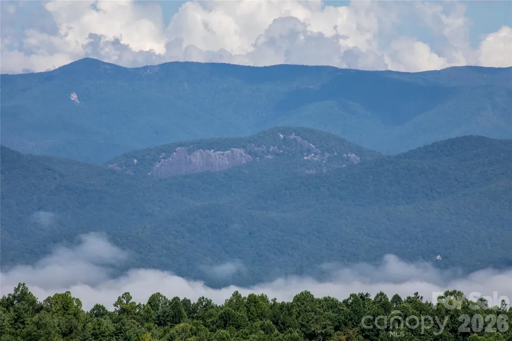 74 Walnut Ridge Lane Brevard, NC 28712