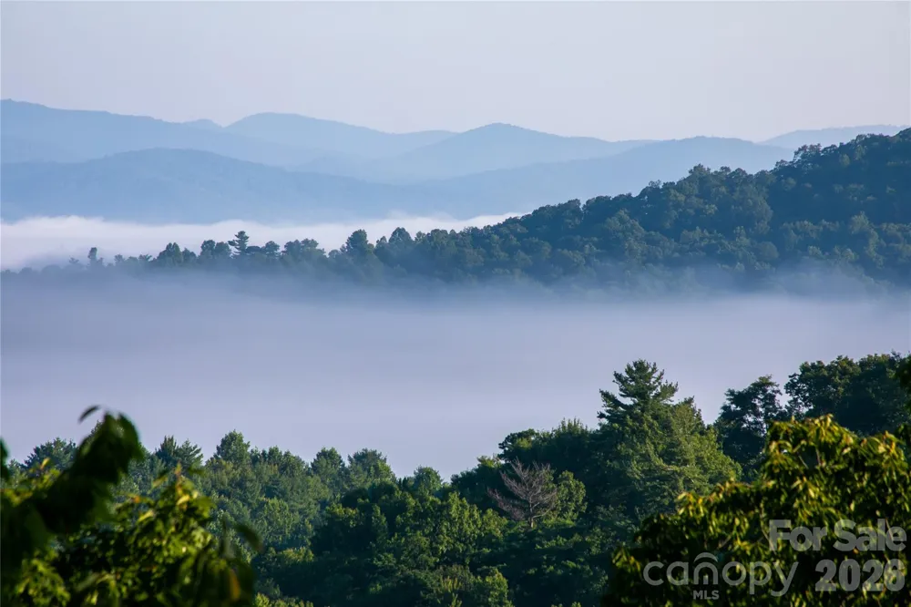 74 Walnut Ridge Lane Brevard, NC 28712