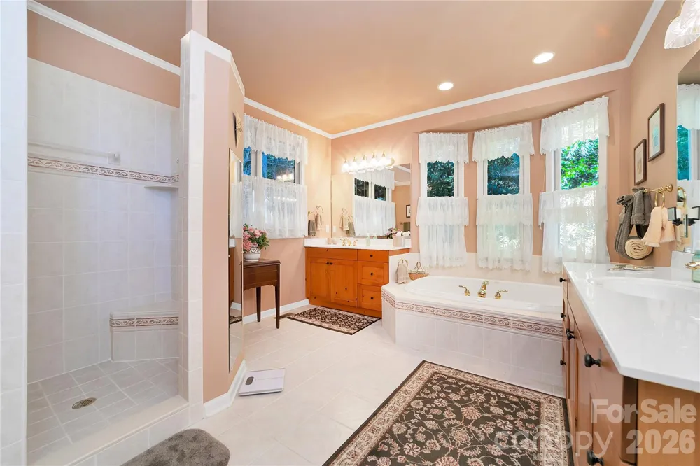 74 Walnut Ridge Lane Brevard, NC 28712