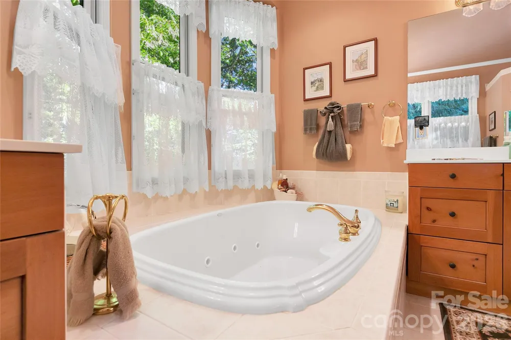 74 Walnut Ridge Lane Brevard, NC 28712