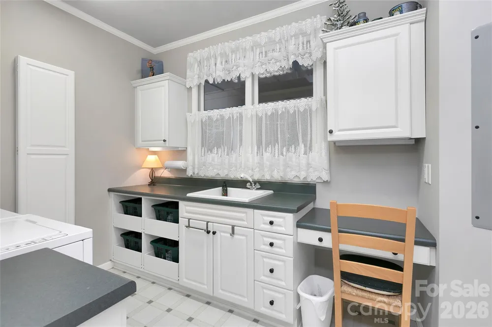 74 Walnut Ridge Lane Brevard, NC 28712