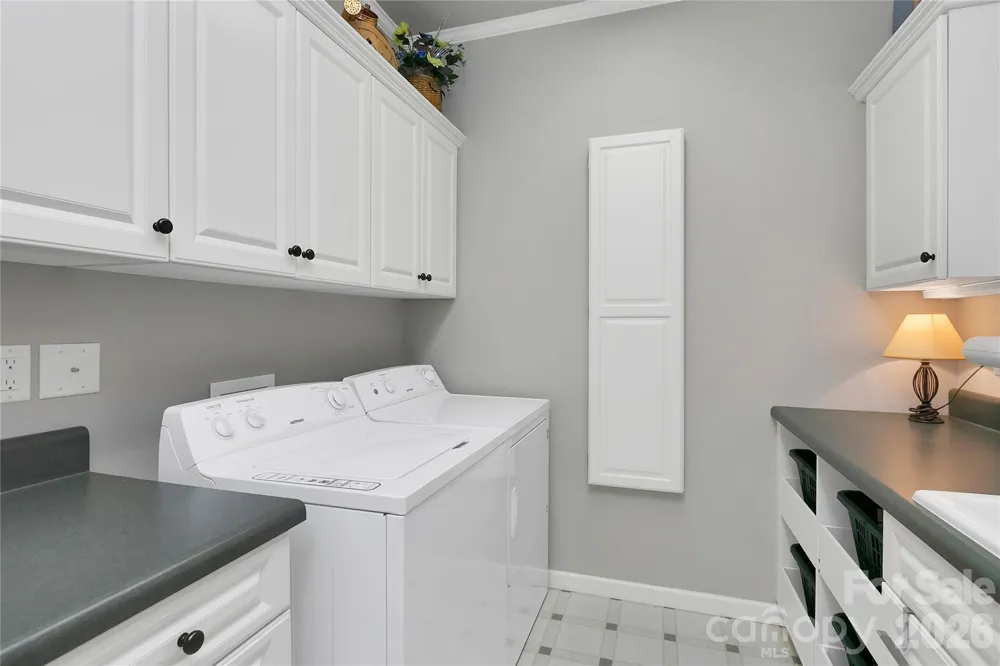 74 Walnut Ridge Lane Brevard, NC 28712